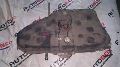 Бак топливный. Toyota: Opa, Caldina, Allion, Vista Ardeo, Vista, Premio Двигатели: 1ZZFE, 1AZFSE, 1NZFE, 3SFSE