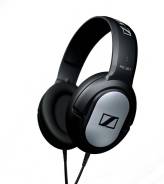 Sennheiser HD 201