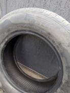 Pirelli. Летние, износ: 10%, 2 шт
