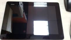Asus Eee Pad MeMO FHD 10 LTE 16Gb