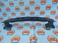 Жесткость бампера. Mazda CX-5, KE2AW, KE5FW, KE5AW, KEEFW, KEEAW, KE2FW, KE