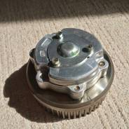 Муфта vvt-i. Subaru Legacy, BHC, BPH, BR9, BP5, BL5, BP9, BM9, BL9, BH5, BE5, BH9, BE9 Subaru Forester, SG5, SH5, SF9, SG9, SH9 Subaru Impreza, GGC, G...