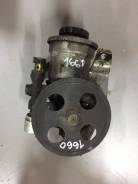 Гидроусилитель руля. Toyota: Sprinter, Corolla Spacio, Sprinter Carib, Corolla Levin, Sprinter Trueno, Corolla, Sprinter Marino, Corolla Ceres Двигате...