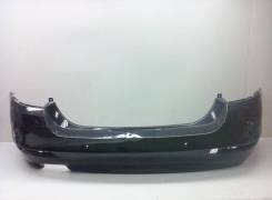Крепление бампера. BMW 5-Series, F10 BMW M5, F10. Под заказ