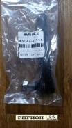 Наконечник рулевой. Toyota: Grand Hiace, ToyoAce, Regius, Hiace, Granvia, Regius Ace, Dyna, Quick Delivery Двигатели: 1KZTE, 3RZFE, 5VZFE, 3YP, 5L, 3L...