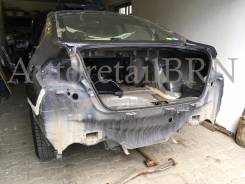 Nissan Teana. J32, QR25