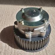 Муфта vvt-i. Subaru Legacy, BL5, BM9, BR9, BP5 Subaru Impreza, GVB, GRF, GH8, GRB, GVF Двигатели: EJ20X, EJ20Y, EJ255, EJ207, EJ257