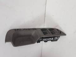 Блок управления стеклоподъемниками. Honda Avancier, TA1