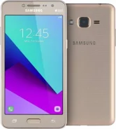 Samsung Galaxy J2 Prime. �/�