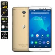 PPTV. Новый