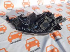 Фара. Mitsubishi Outlander, GF3W, GF2W, GF4W, GF7W, GF8W