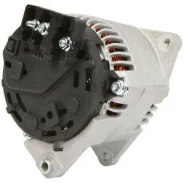 ��������� Perkins 24v 80A 114302 ��� Prestolite Krauf 63377466, 2871A705, 63307466, 2871A702, 102211-8150 ����