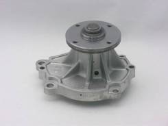 Помпа водяная. Nissan Atlas, R8F23, R4F23, R2F23 Двигатель QD32