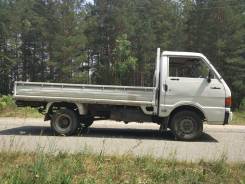 Mazda Bongo. Продается грузовик, 2 200 куб. см., 1 500 кг.