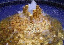 Продажа 51% бизнеса, бутылирование, реализация питьевой воды