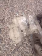 Раздаточная коробка. Toyota Harrier, ZSU65, ZSU65W Toyota RAV4, ALA41, ALA49, ALA49L, ASA44, ASA44L, ZSA44, ZSA44L Toyota Vellfire, AGH35, AGH35W Toyo...