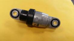 Натяжитель ремня. Toyota: Corolla, Corolla Verso, RAV4, Allion, Vista Ardeo, Celica, MR-S, Matrix, Wish, Opa, Caldina, Isis, Auris, Corolla Fielder, V...