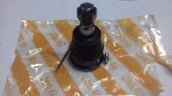Шаровая опора. Honda CR-V, RD4, RD5, RD6, RD7 Honda Stream, RN1, RN2, RN3, RN4 Двигатели: K20A, K20A4, K24A, K24A1, K20AIVTEC, K20A1