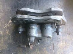 ������� �������� ����� MB858404 ����