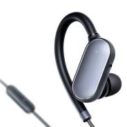 Xiaomi Mi Sport