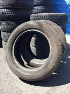 Dunlop Enasave 2030. Летние, 2014 год, износ: 10%, 2 шт