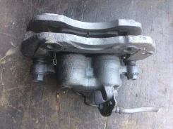������� �������� ������ MB858405 ����