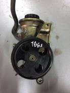 Гидроусилитель руля. Toyota: Corolla, Corona, Corolla FX, Carina, Celica, Sprinter Двигатели: 4AGELC, 4AGELU, 4AGEL