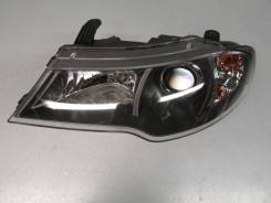 Фара. Daewoo Nexia. Под заказ