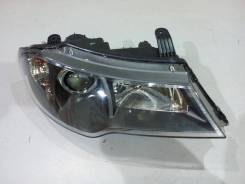 Фара. Daewoo Nexia. Под заказ
