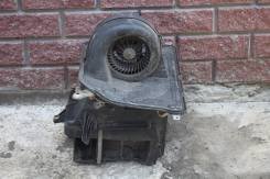 Кузов в сборе. Mercedes-Benz E-Class, W124 Двигатели: M, 104, E28