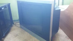 Akira. CRT (���) ����