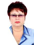 Товаровед. Высшее образование по специальности, опыт работы 5 лет