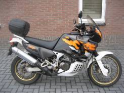 Honda XRV 750 Africa Twin. 750 куб. см., исправен, птс, без пробега. Под заказ