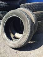 Bridgestone Potenza RE080. Летние, 2009 год, износ: 10%, 2 шт