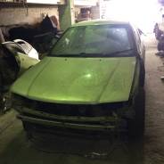 Nissan Sunny. FB15057479, QG15