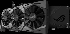 GeForce GTX 1080