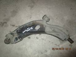 Рычаг подвески. Fiat Doblo Fiat Palio Fiat Albea