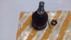 Шаровая опора. Honda Inspire, DBA-CP3 Honda Accord, CU2, CU1, DBA-CU2 Honda Accord Tourer, DBA-CW2 Двигатели: J35Z2, N22B1, N22B2, R20A3, K24Z2, K24Z3