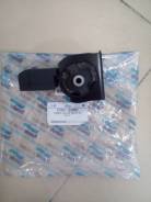 Опора. Toyota: Premio, Allion, Corolla Spacio, WiLL VS, Allex, Corolla Axio, Avensis, Corolla Verso, Corolla, Wish, Caldina, Matrix, Voltz, Corolla Fi...