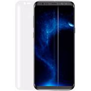 Защитные 3D-пленки для Galaxy S8 Samsung