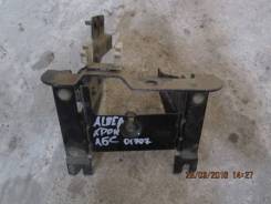 Крепление abs. Fiat Albea