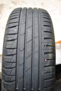 Cordiant Sport 3. Летние, износ: 10%, 1 шт