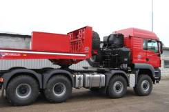 Tatra T158. Продаетсяtatra Т 158 - 8P5R46 8x8.1 R 8x8 тягач, 12 902 куб. см., 32 500 кг.