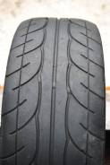 Yokohama Advan Neova AD07. Летние, износ: 70%, 1 шт