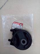 Подушка двигателя. Mazda Demio, DY3R, DY5W, DY3W, DY5R Mazda Verisa, DC5W, DC5R