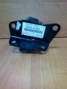 Подушка двигателя. Toyota: Corolla, Corolla Verso, Corolla Fielder, Allex, WiLL VS, Corolla Spacio, Corolla Runx Двигатели: 1ZRFE, 2NZFE, 1ZZFBE, 1NZF...