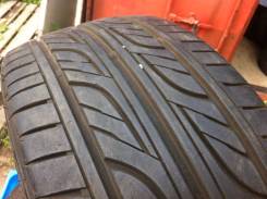Goodyear Eagle LS2000 Hybrid2. Летние, 2011 год, износ: 10%, 4 шт