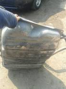 Бак топливный. Toyota Corona, ST190 Двигатели: 4SFE, 4SFI