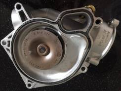 Помпа водяная. BMW: 6-Series, 5-Series, X6, 7-Series, 5-Series Gran Turismo, X5 Двигатель N63B44