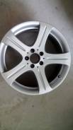 Mercedes. 8.5x18, 5x112.00, ET28